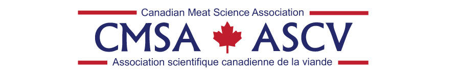 CMSA Logo
